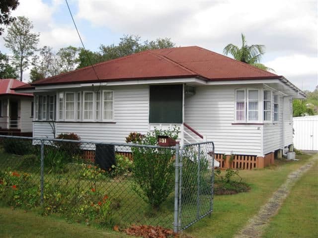 91 Roscoe Street, Holland Park QLD 4121, Holland Park - Image 1