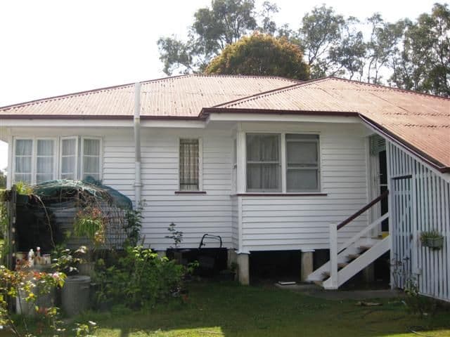91 Roscoe Street, Holland Park QLD 4121, Holland Park - Thumbnail 4