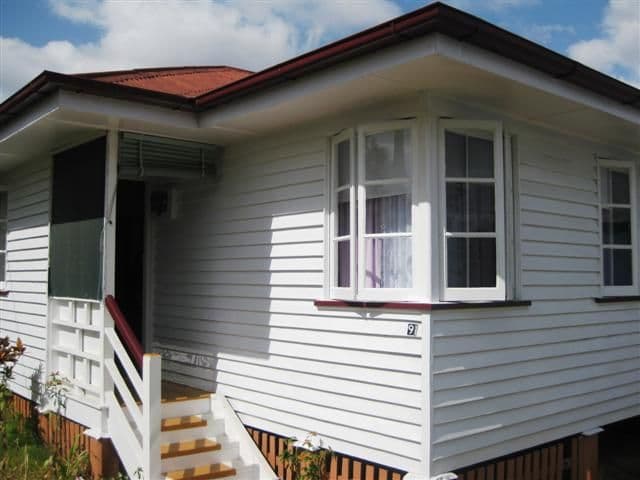 91 Roscoe Street, Holland Park QLD 4121, Holland Park - Thumbnail 5