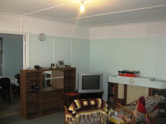 91 Roscoe Street, Holland Park QLD 4121, Holland Park - Thumbnail 6