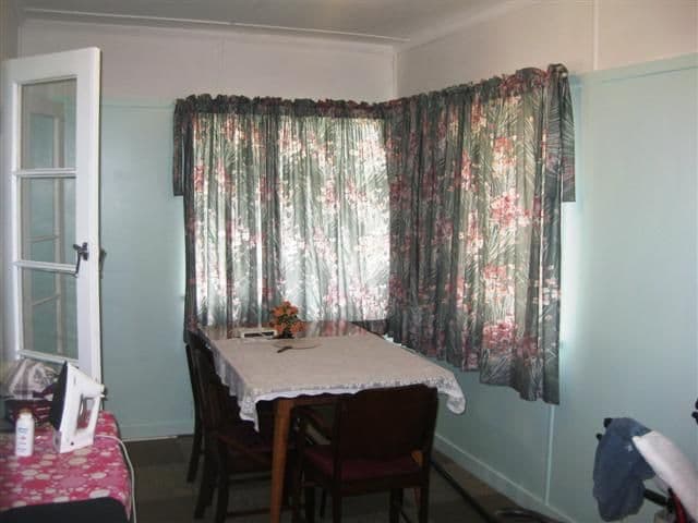 91 Roscoe Street, Holland Park QLD 4121, Holland Park - Thumbnail 7