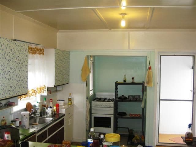 91 Roscoe Street, Holland Park QLD 4121, Holland Park - Thumbnail 8