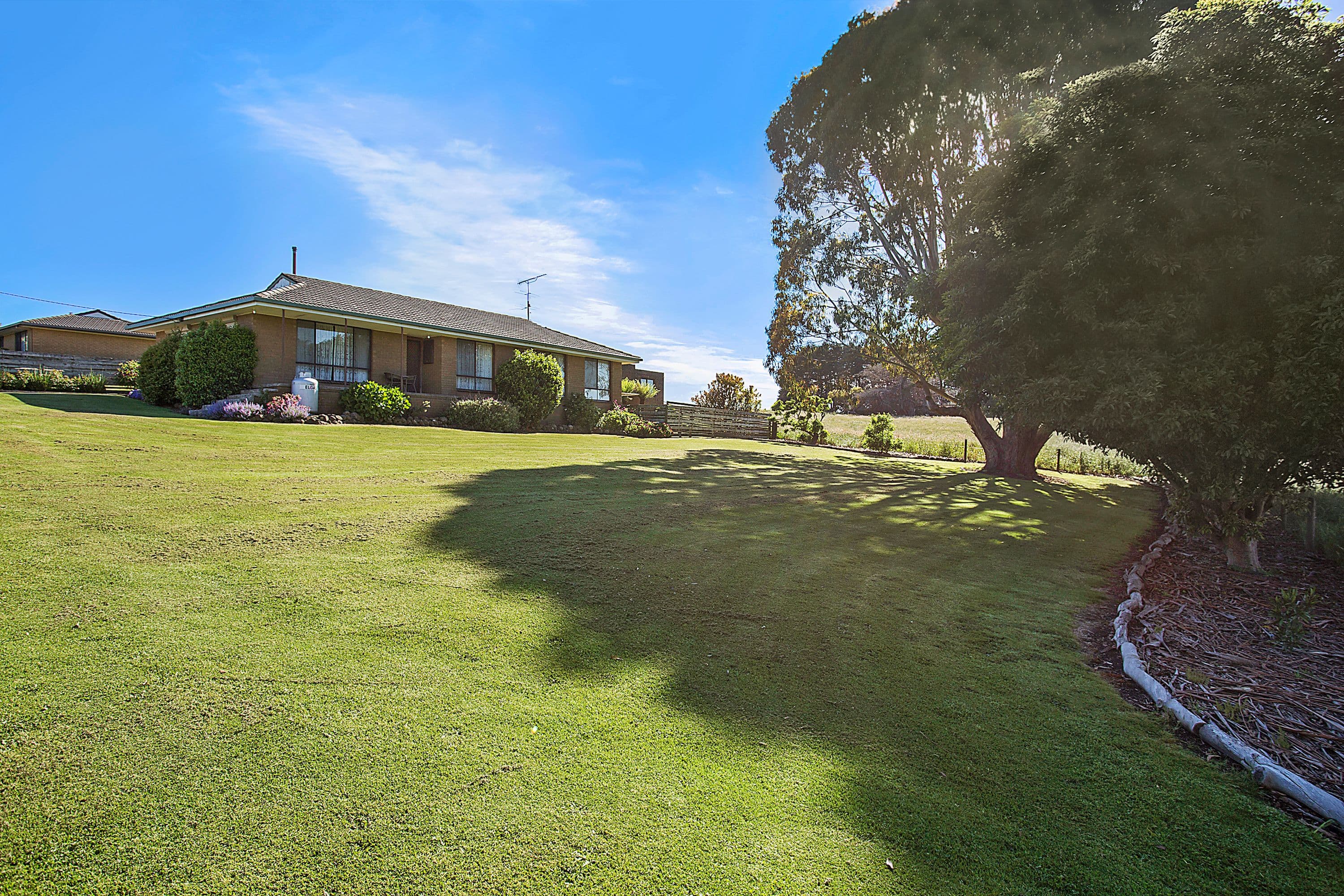 30 Morgan Street, Timboon VIC 3268, Timboon - Image 1