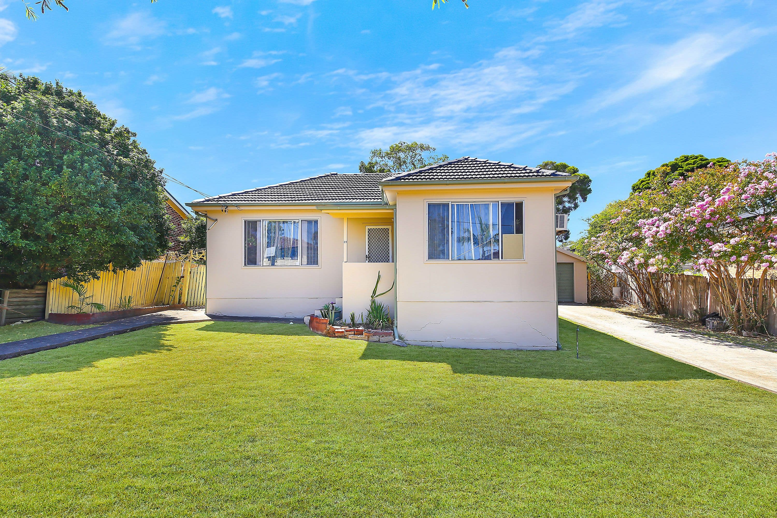 29 Wilkins Street, Yagoona - Thumbnail 2