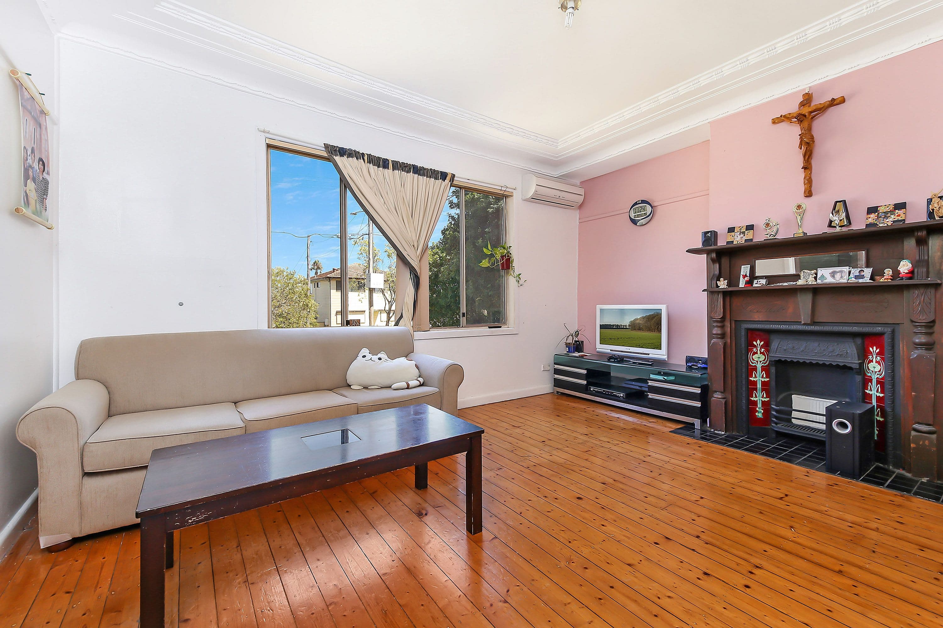 29 Wilkins Street, Yagoona - Thumbnail 3