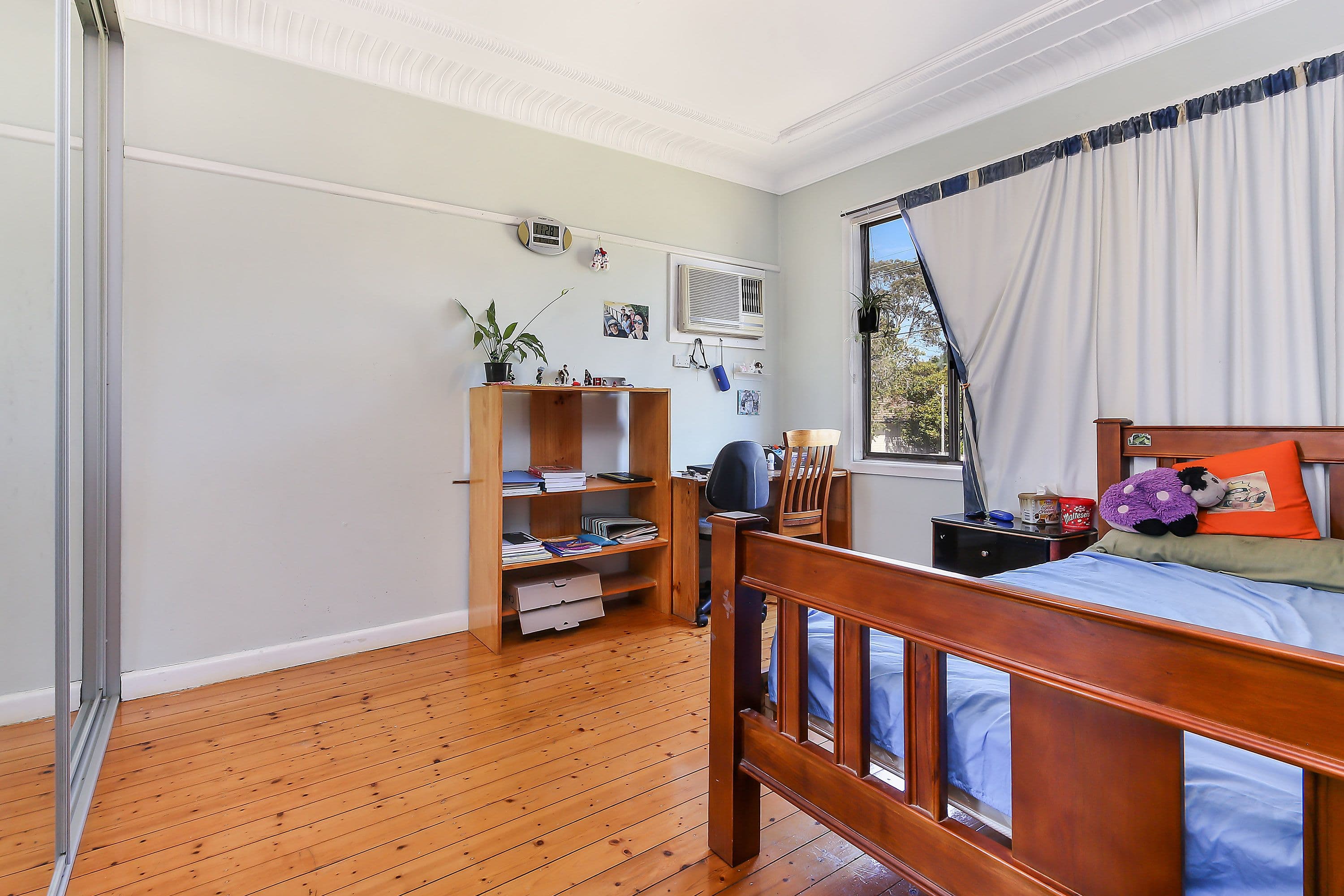 29 Wilkins Street, Yagoona - Thumbnail 4