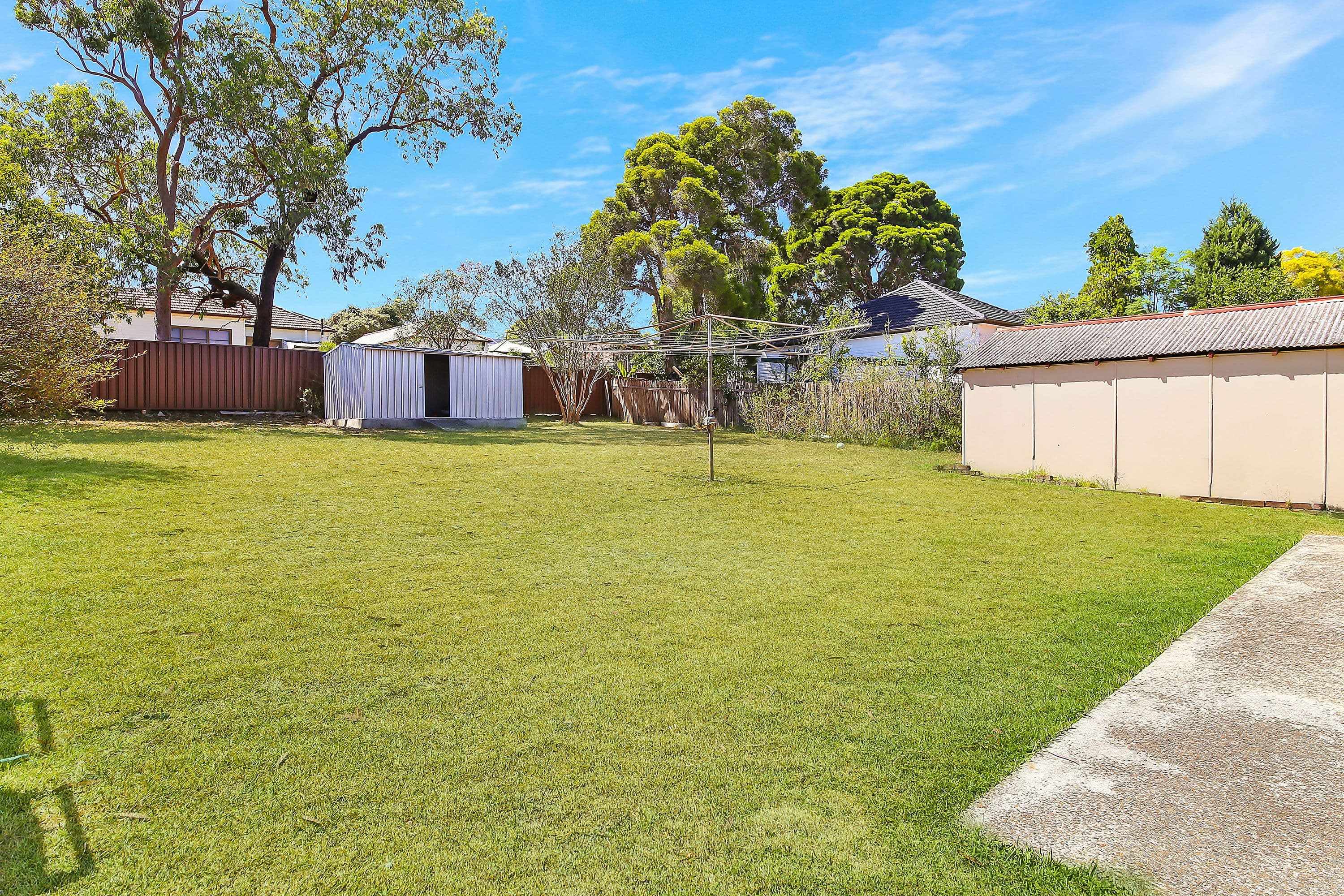 29 Wilkins Street, Yagoona - Thumbnail 5