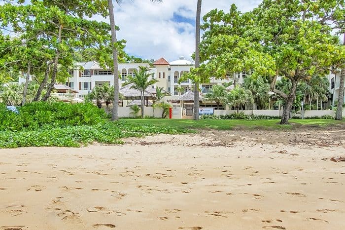 31 Vasey Esplanade, Trinity Beach QLD 4879, Trinity Beach - Thumbnail 3