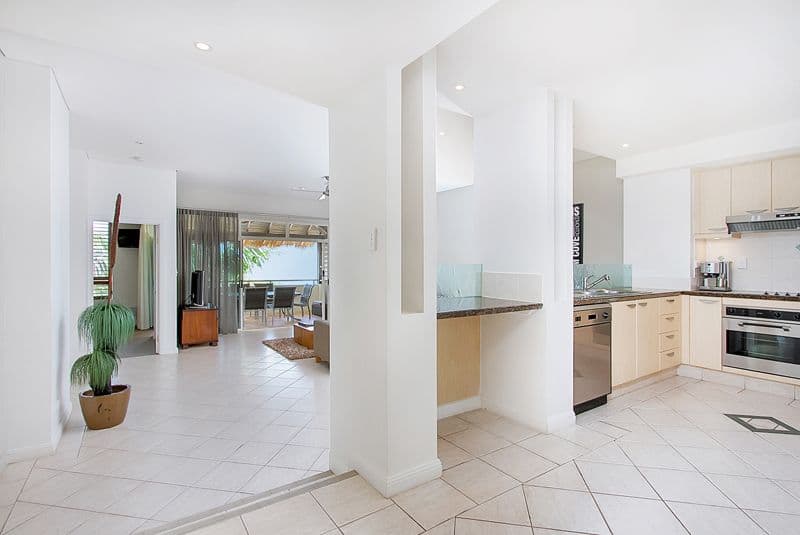 31 Vasey Esplanade, Trinity Beach QLD 4879, Trinity Beach - Thumbnail 6