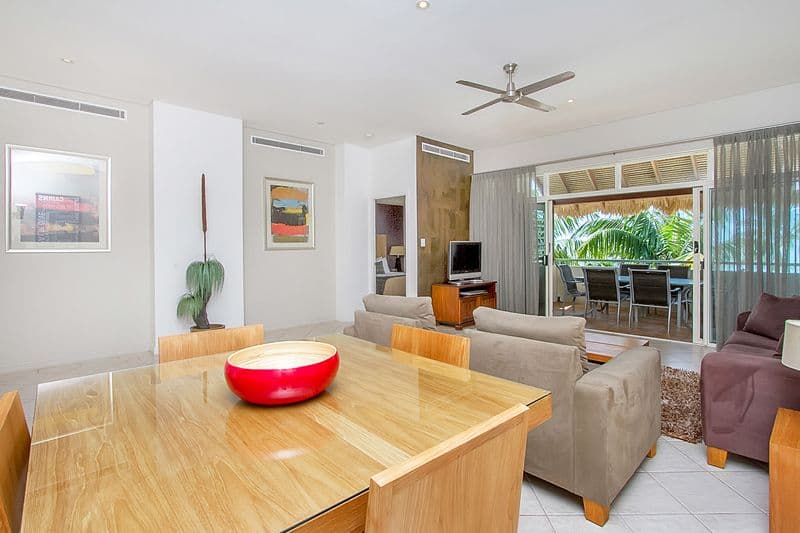 31 Vasey Esplanade, Trinity Beach QLD 4879, Trinity Beach - Thumbnail 7