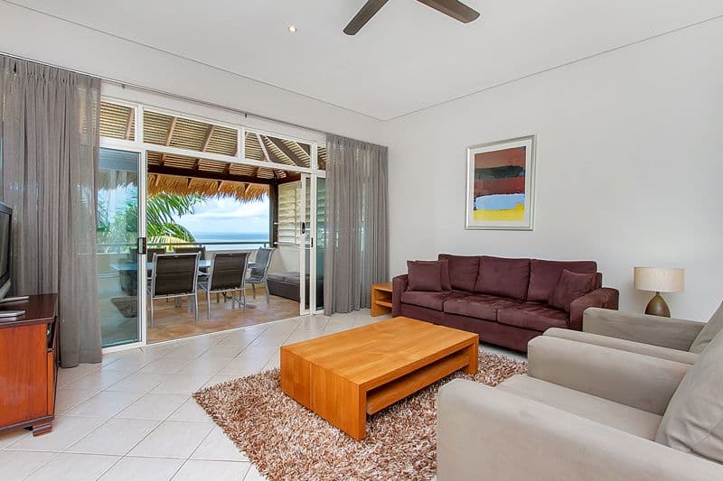 31 Vasey Esplanade, Trinity Beach QLD 4879, Trinity Beach - Thumbnail 8