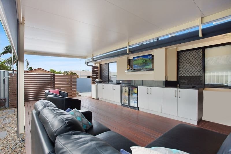 20 Bowline Road, Mermaid Waters QLD 4218, Mermaid Waters - Thumbnail 3