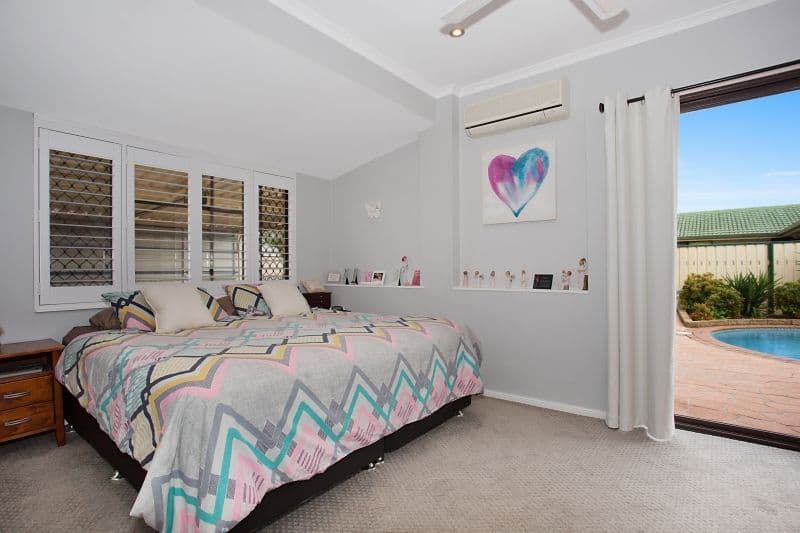 20 Bowline Road, Mermaid Waters QLD 4218, Mermaid Waters - Thumbnail 7