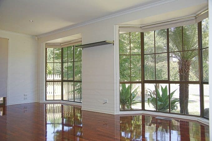3 Courtenay Avenue, Cranbourne North VIC 3977, Cranbourne North - Thumbnail 3