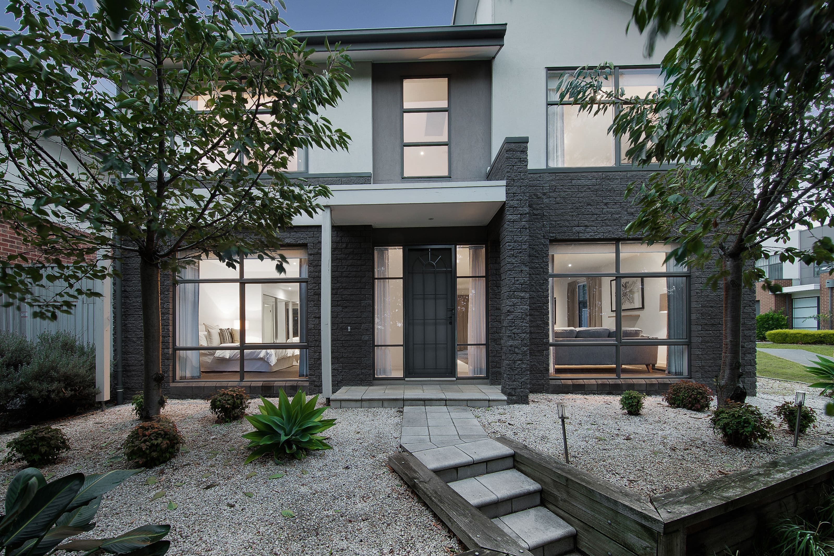 8 Tottenham Grove, Mulgrave VIC 3170, Mulgrave - Image 1