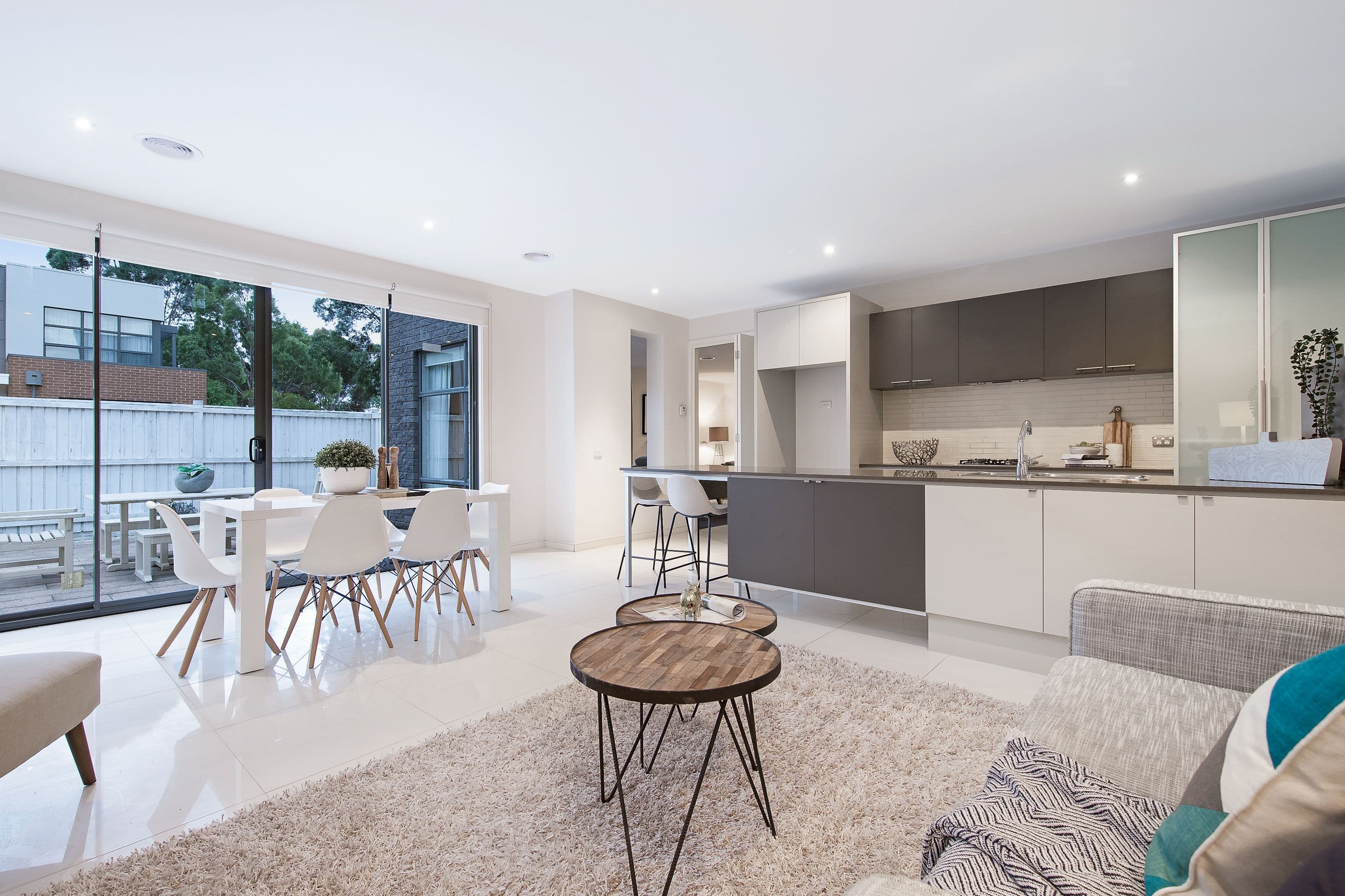 8 Tottenham Grove, Mulgrave VIC 3170, Mulgrave - Thumbnail 2