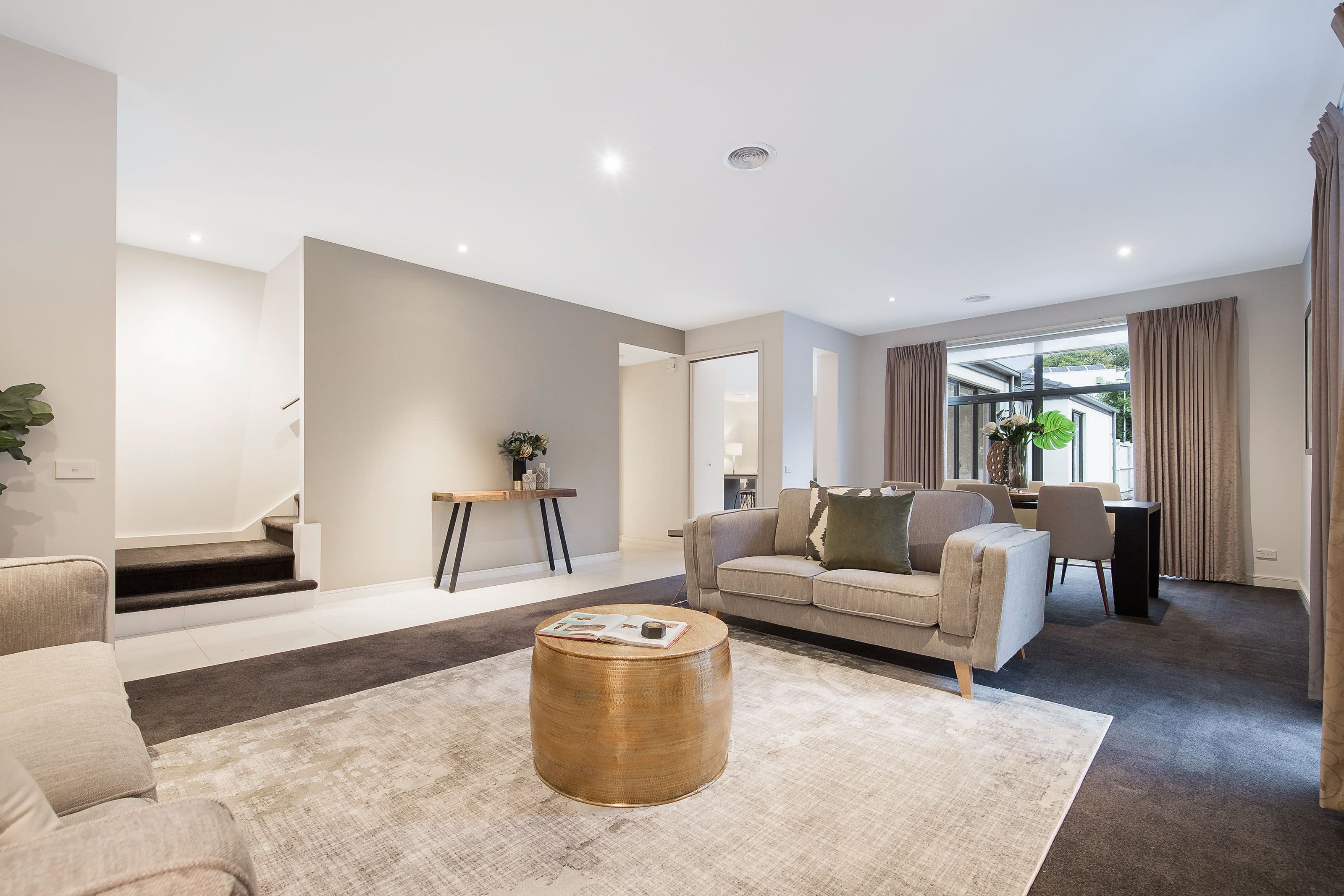 8 Tottenham Grove, Mulgrave VIC 3170, Mulgrave - Thumbnail 5