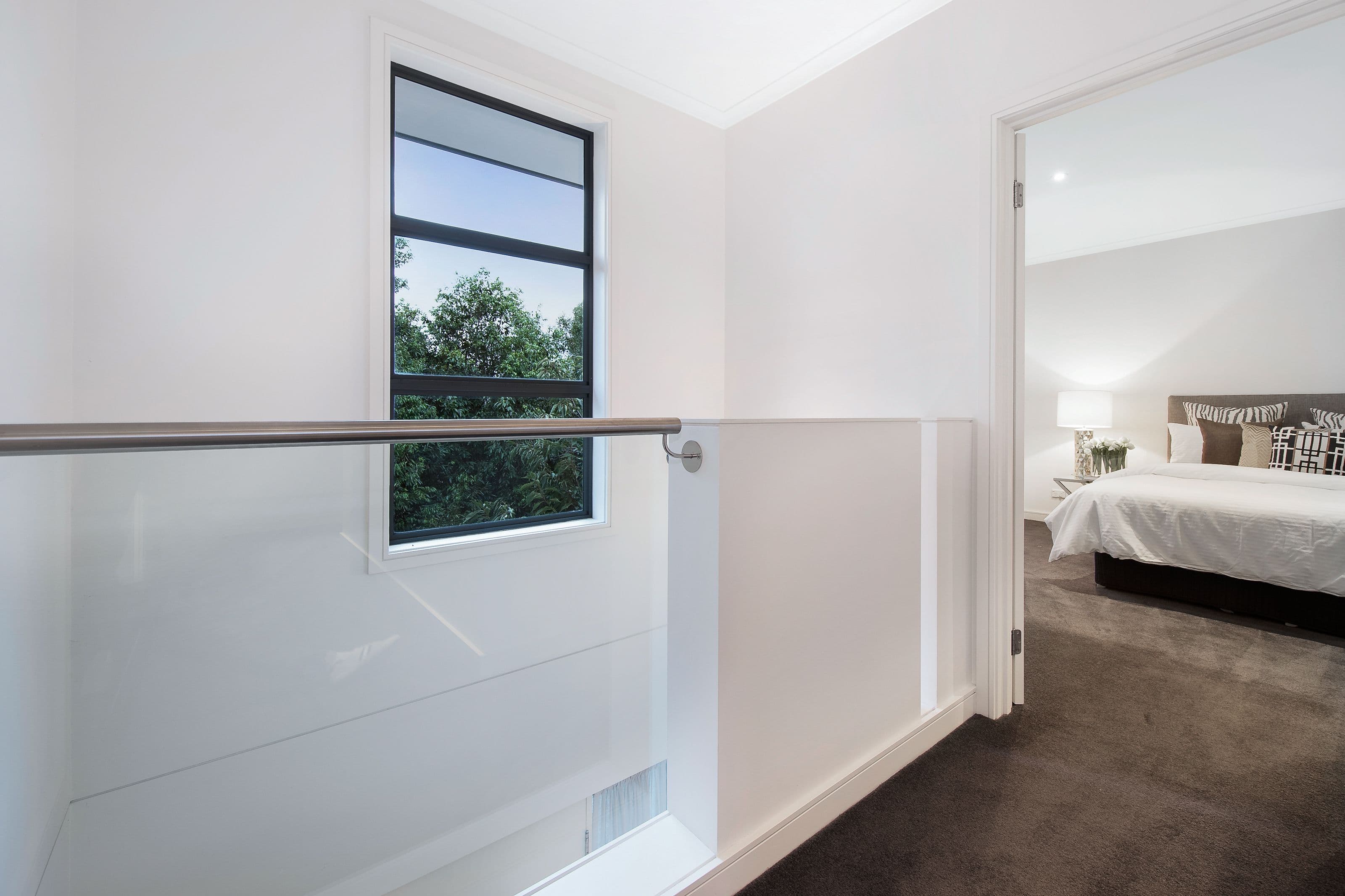 8 Tottenham Grove, Mulgrave VIC 3170, Mulgrave - Thumbnail 6
