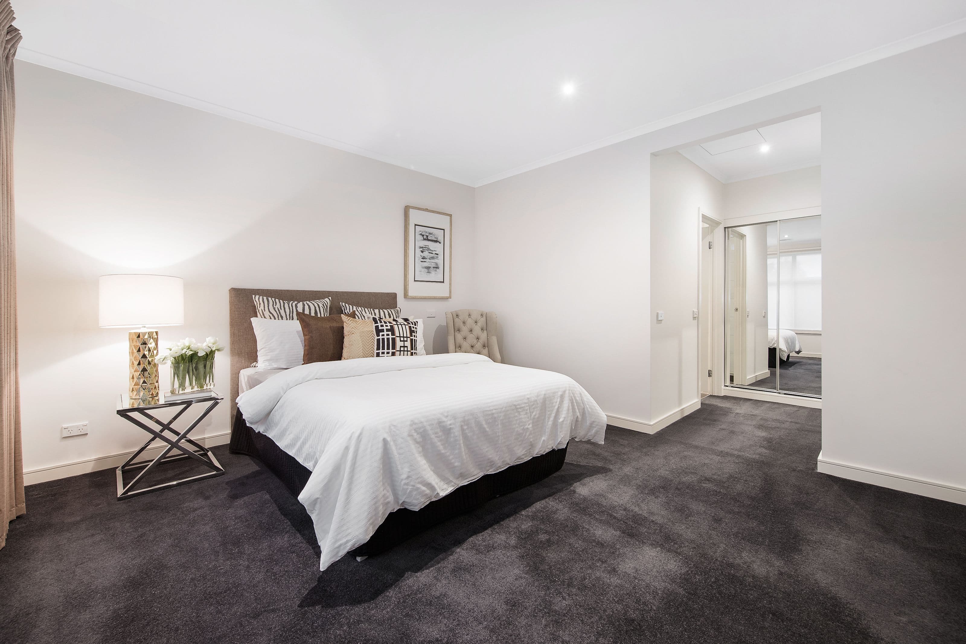 8 Tottenham Grove, Mulgrave VIC 3170, Mulgrave - Thumbnail 7