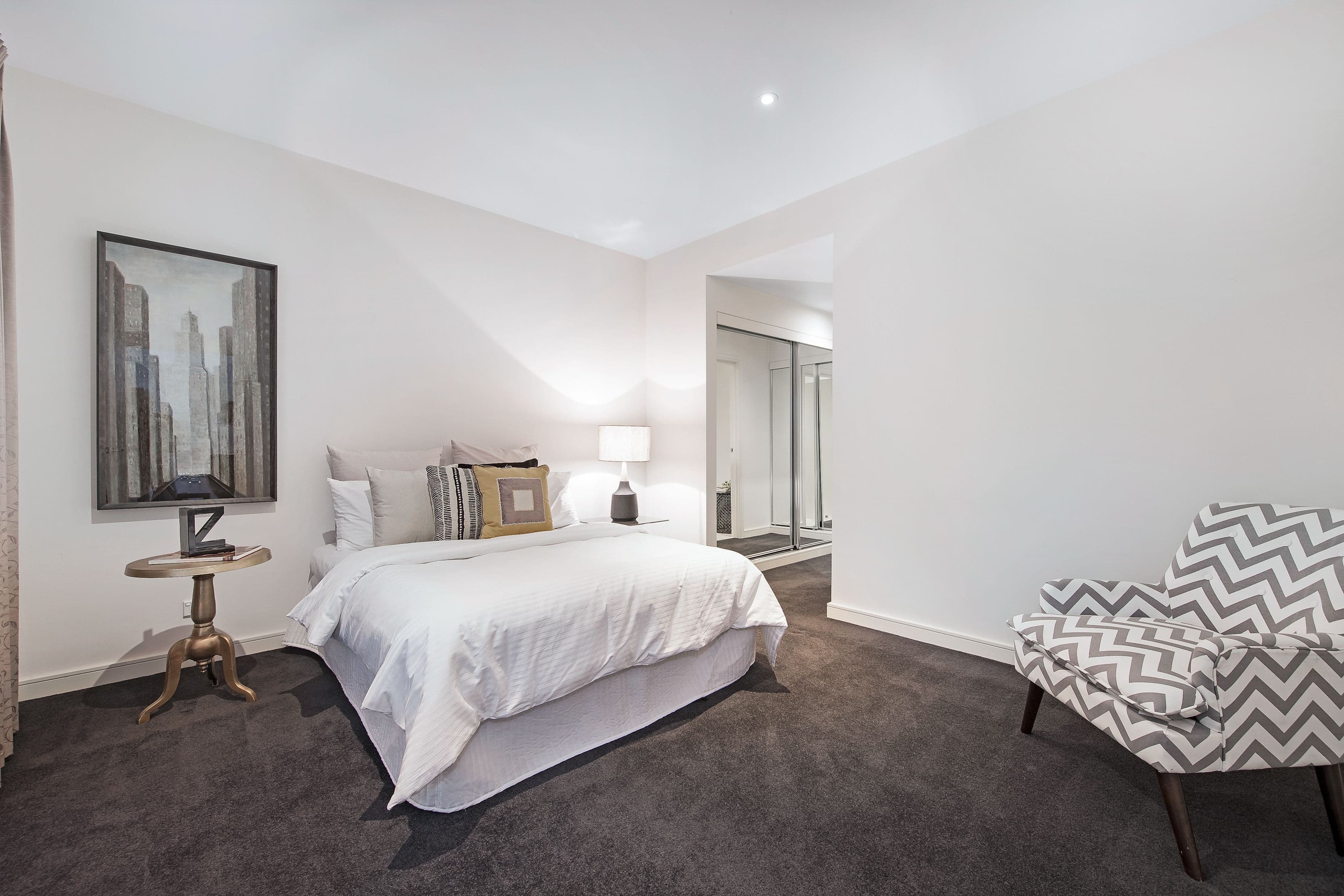 8 Tottenham Grove, Mulgrave VIC 3170, Mulgrave - Thumbnail 8