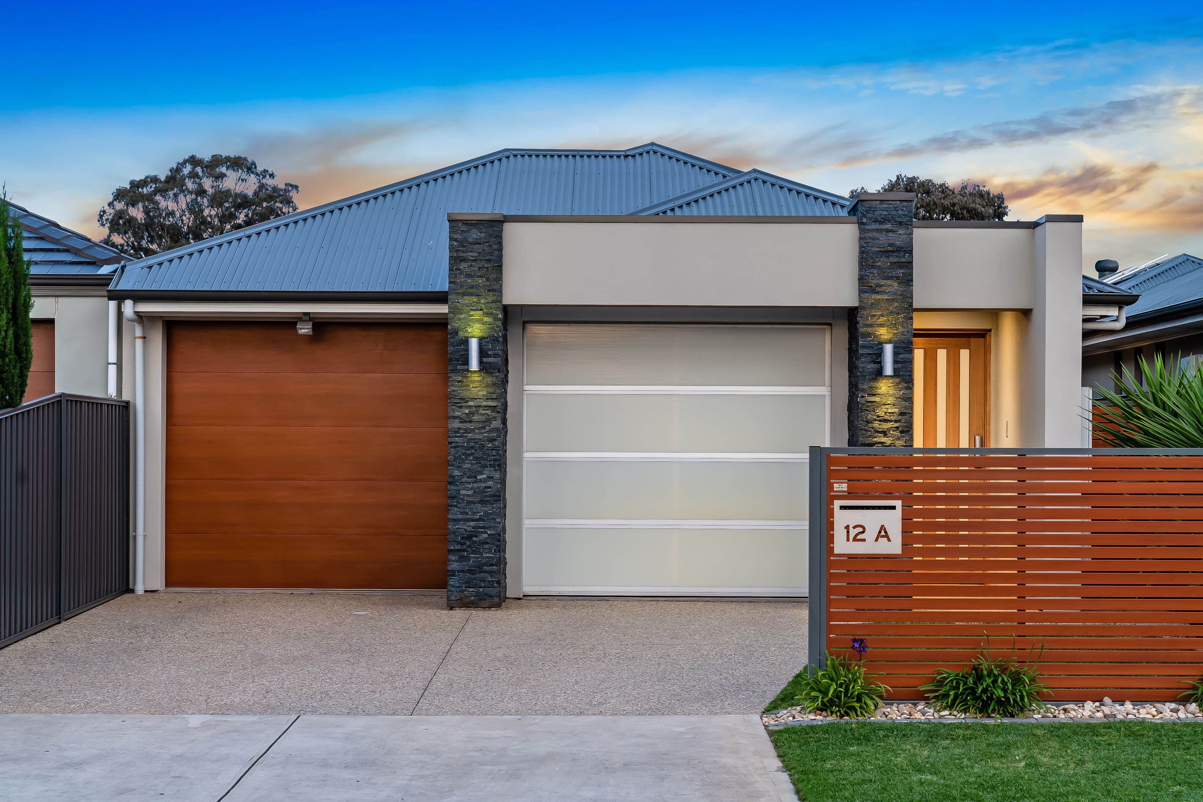 12a Smith Avenue, Woodville West SA 5011, Woodville West - Image 1