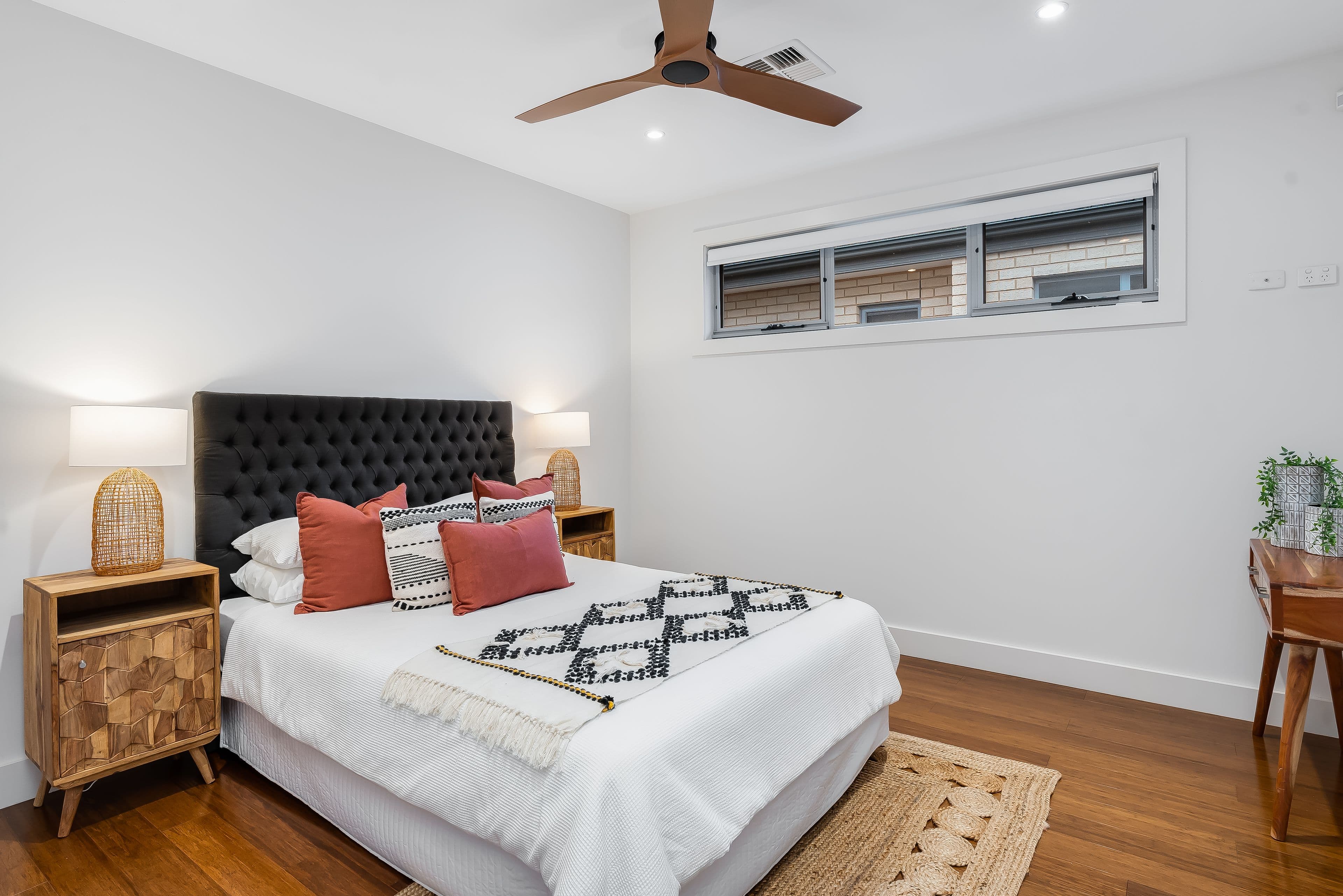 12a Smith Avenue, Woodville West SA 5011, Woodville West - Thumbnail 5
