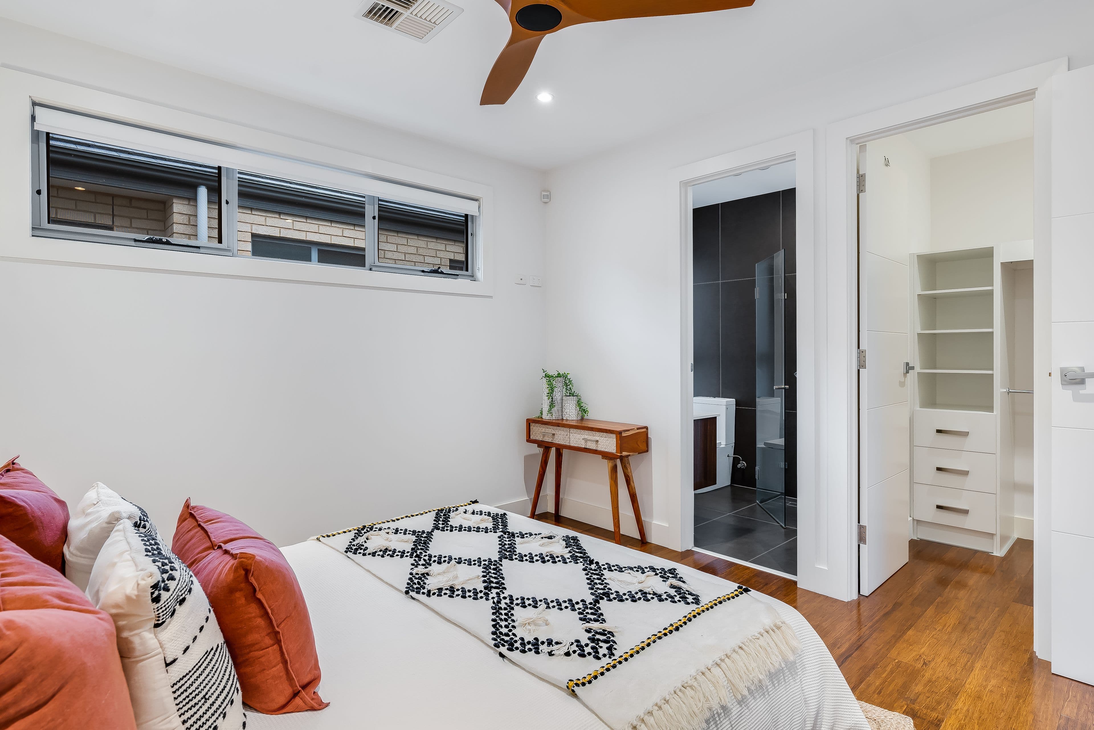 12a Smith Avenue, Woodville West SA 5011, Woodville West - Thumbnail 6