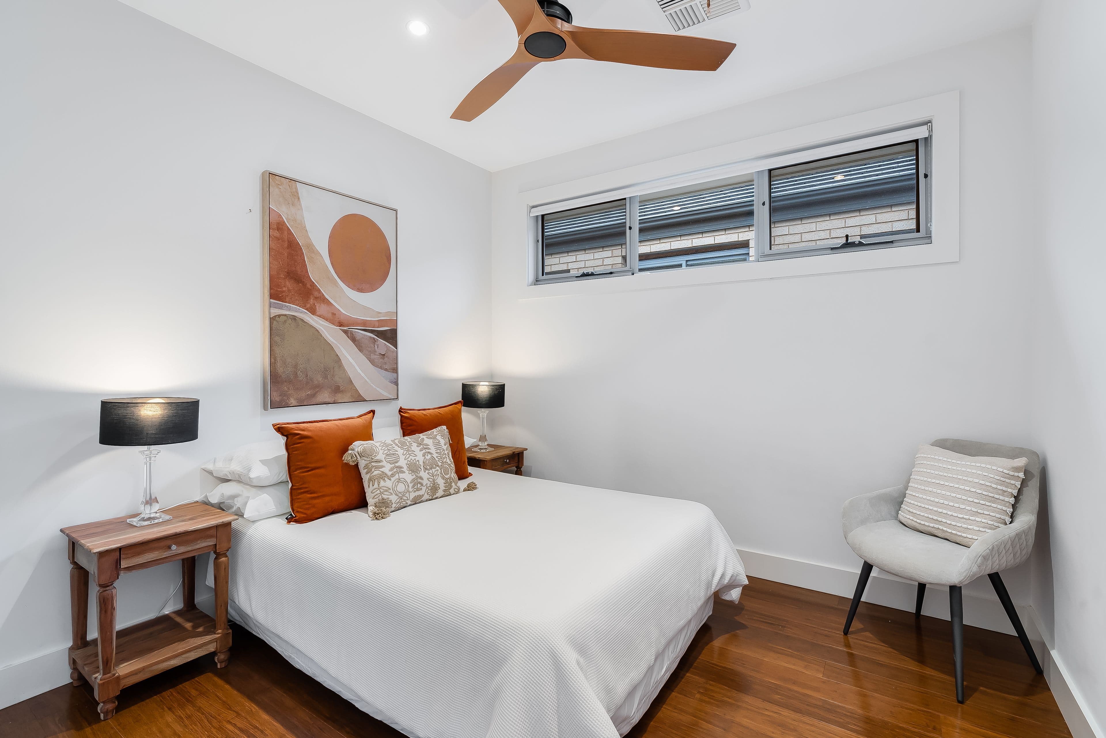12a Smith Avenue, Woodville West SA 5011, Woodville West - Thumbnail 8