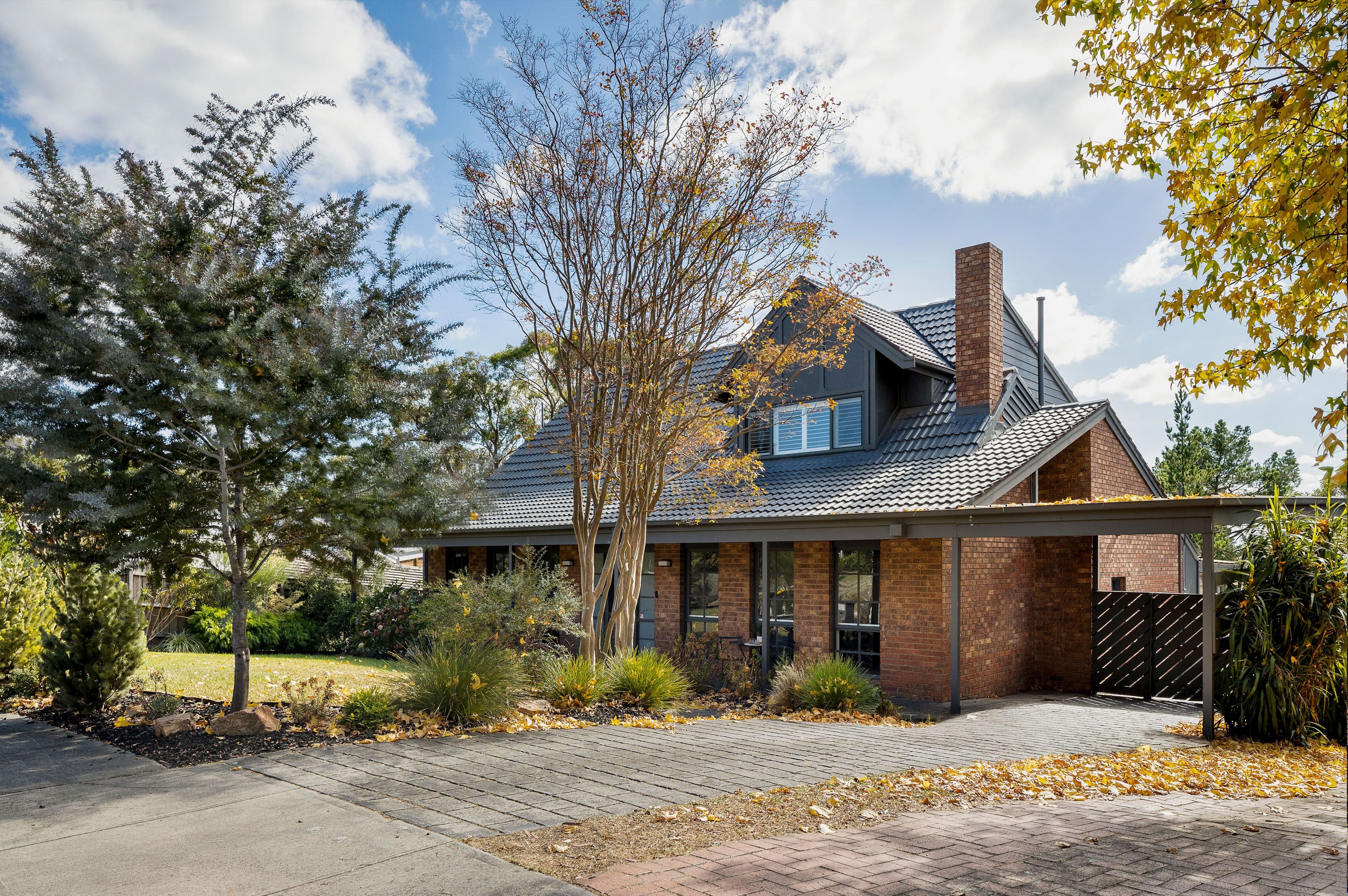 17 Mace Street, Montello, Montello - Image 1