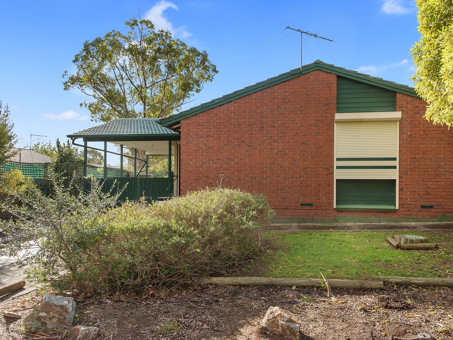 28 Glynville Drive, Hackham West SA 5163, Hackham West - Thumbnail 2