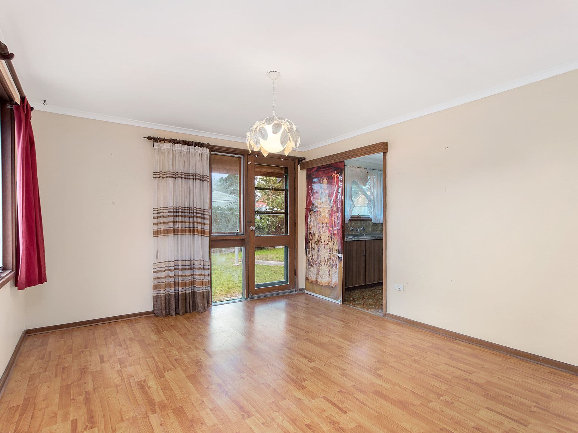 28 Glynville Drive, Hackham West SA 5163, Hackham West - Thumbnail 4