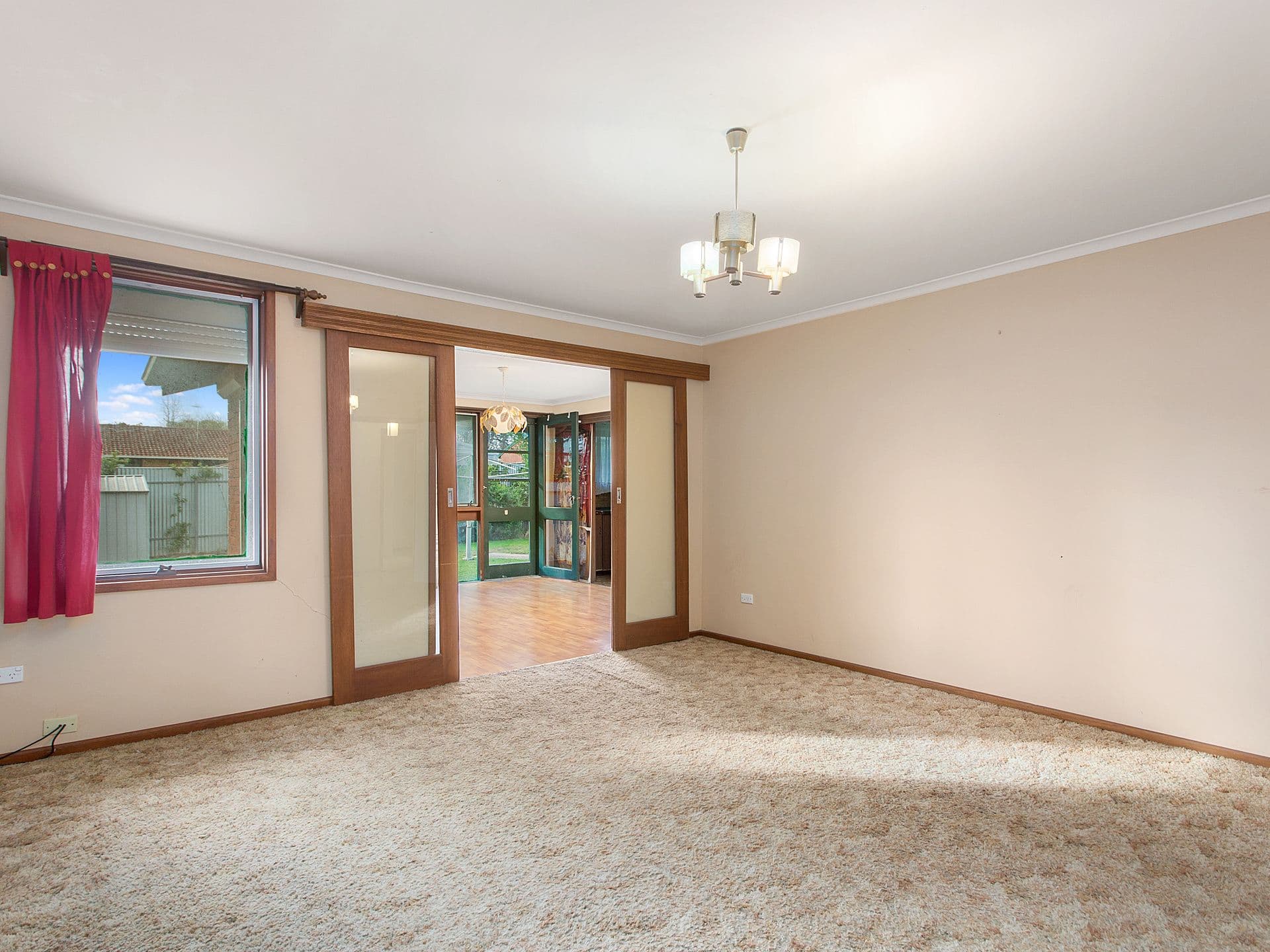 28 Glynville Drive, Hackham West SA 5163, Hackham West - Thumbnail 5
