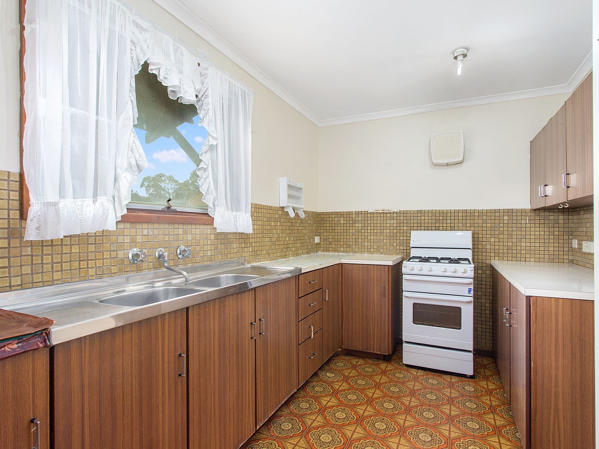 28 Glynville Drive, Hackham West SA 5163, Hackham West - Thumbnail 6