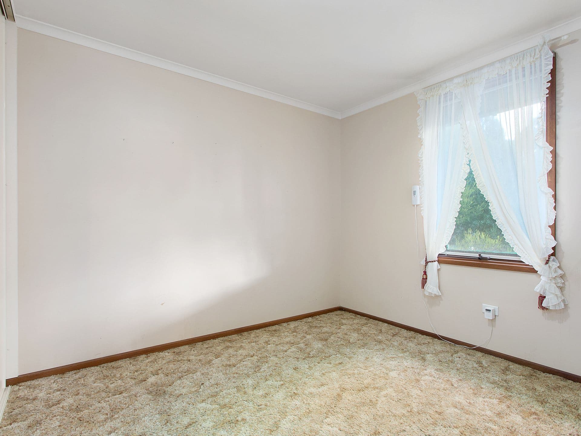 28 Glynville Drive, Hackham West SA 5163, Hackham West - Thumbnail 7