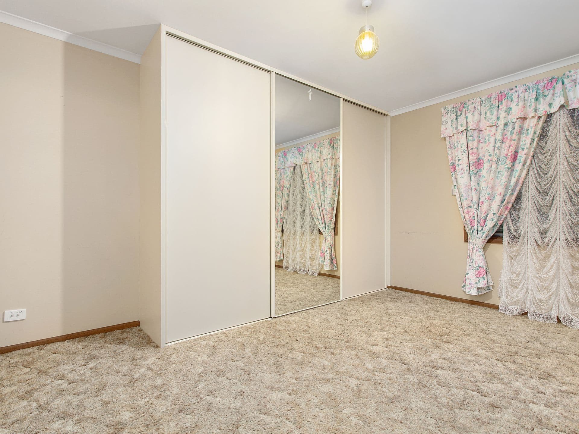 28 Glynville Drive, Hackham West SA 5163, Hackham West - Thumbnail 8