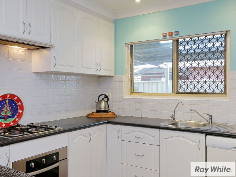 39 Saturn Street, Beckenham WA 6107, Beckenham - Thumbnail 2