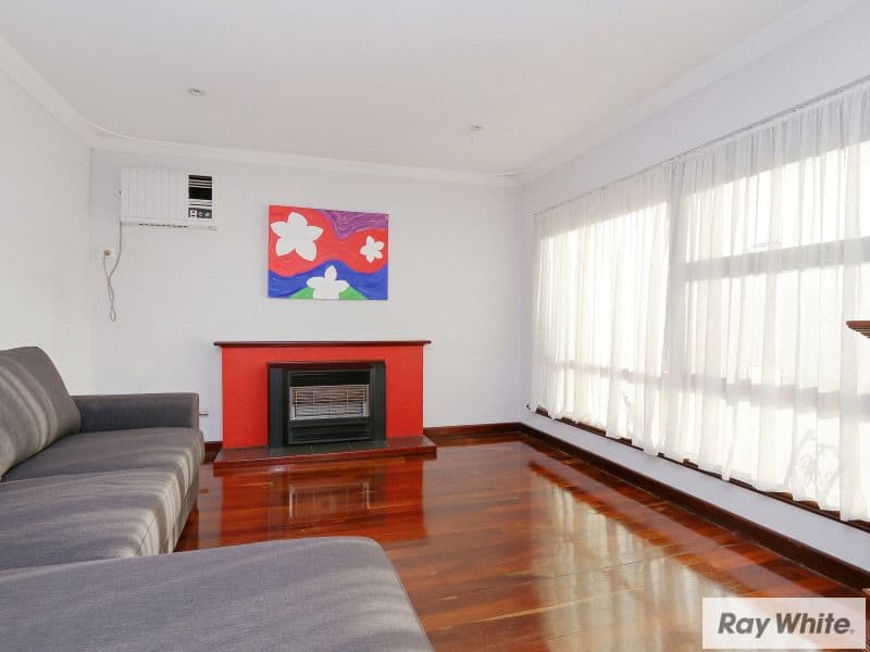 39 Saturn Street, Beckenham WA 6107, Beckenham - Thumbnail 3