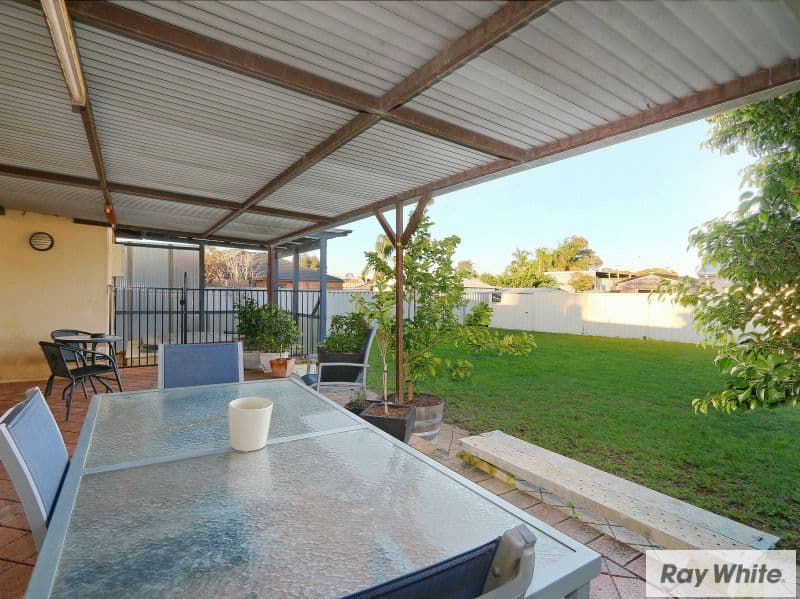 39 Saturn Street, Beckenham WA 6107, Beckenham - Thumbnail 4
