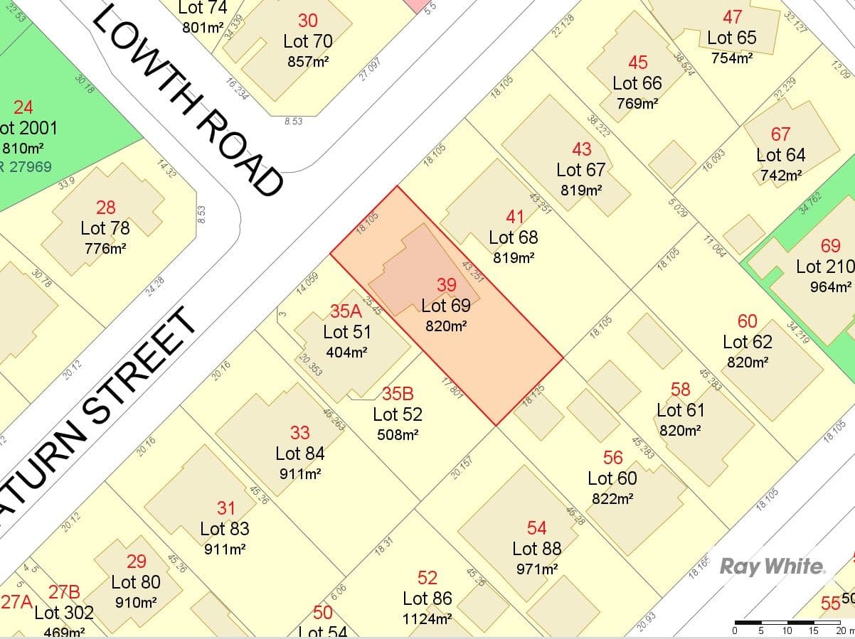 39 Saturn Street, Beckenham WA 6107, Beckenham - Thumbnail 5