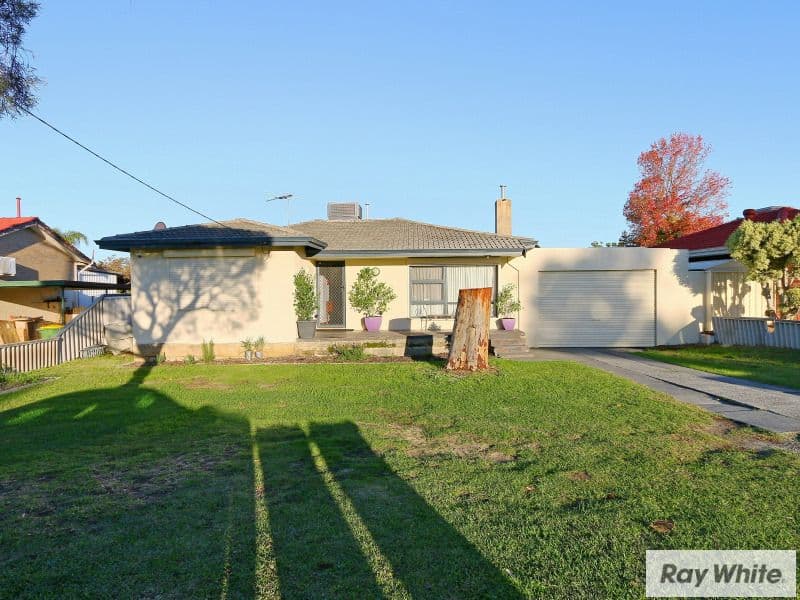 39 Saturn Street, Beckenham WA 6107, Beckenham - Thumbnail 6