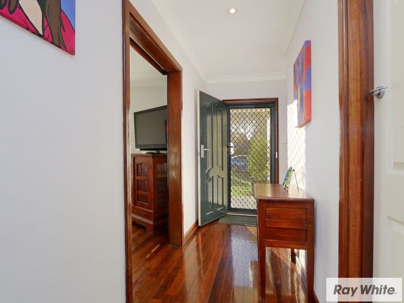 39 Saturn Street, Beckenham WA 6107, Beckenham - Thumbnail 7