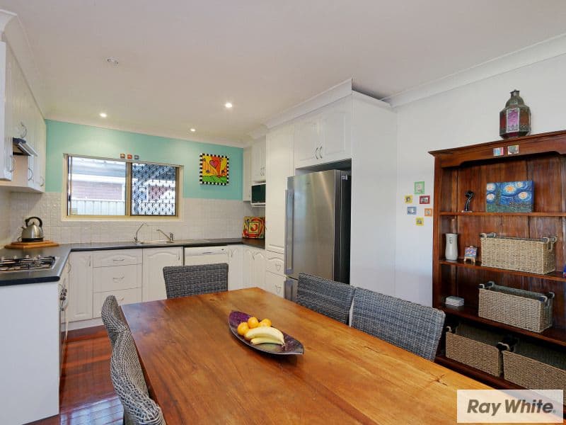 39 Saturn Street, Beckenham WA 6107, Beckenham - Thumbnail 8
