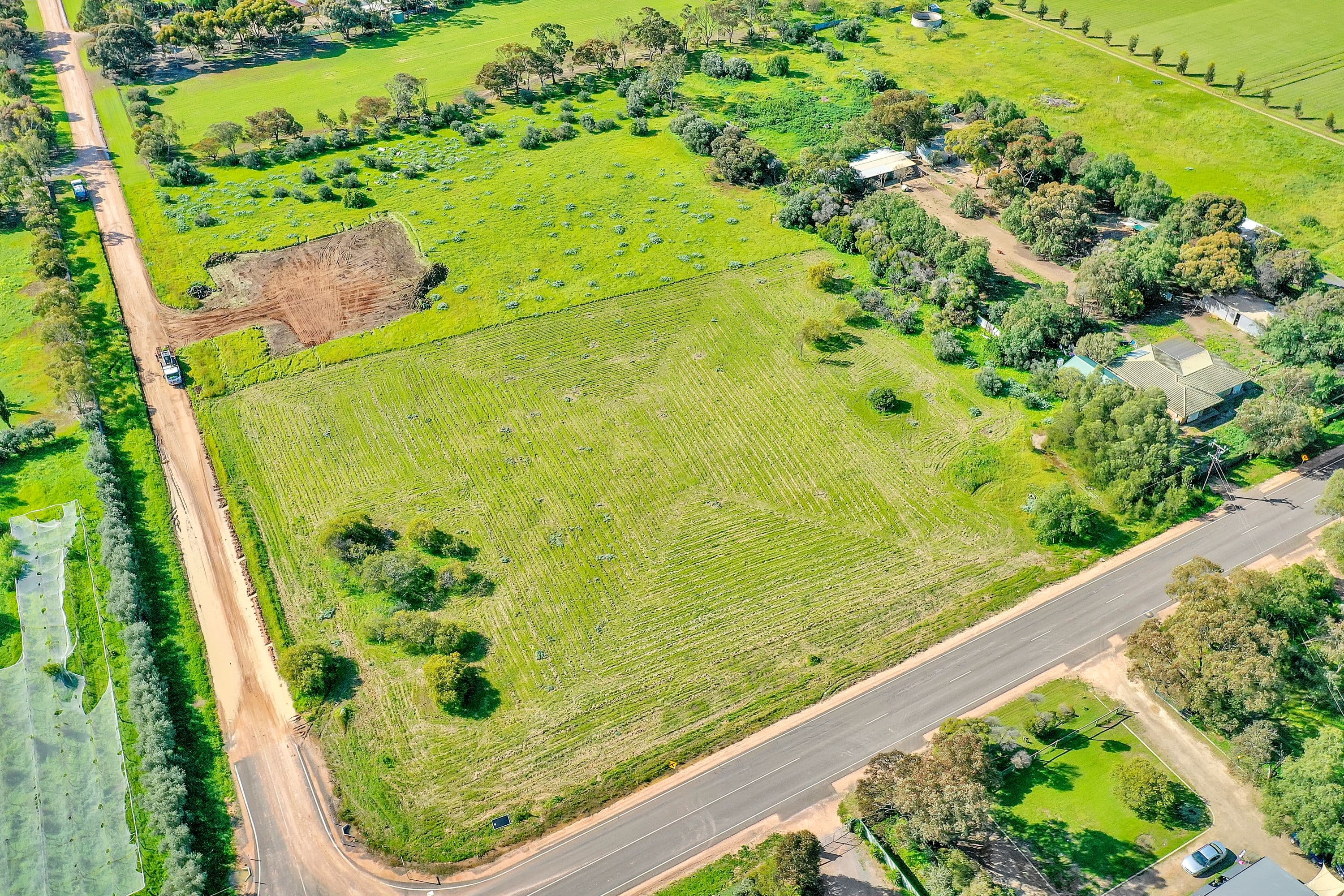 Lot 1 Coats Road, Two Wells SA 5501, Two Wells - Thumbnail 3
