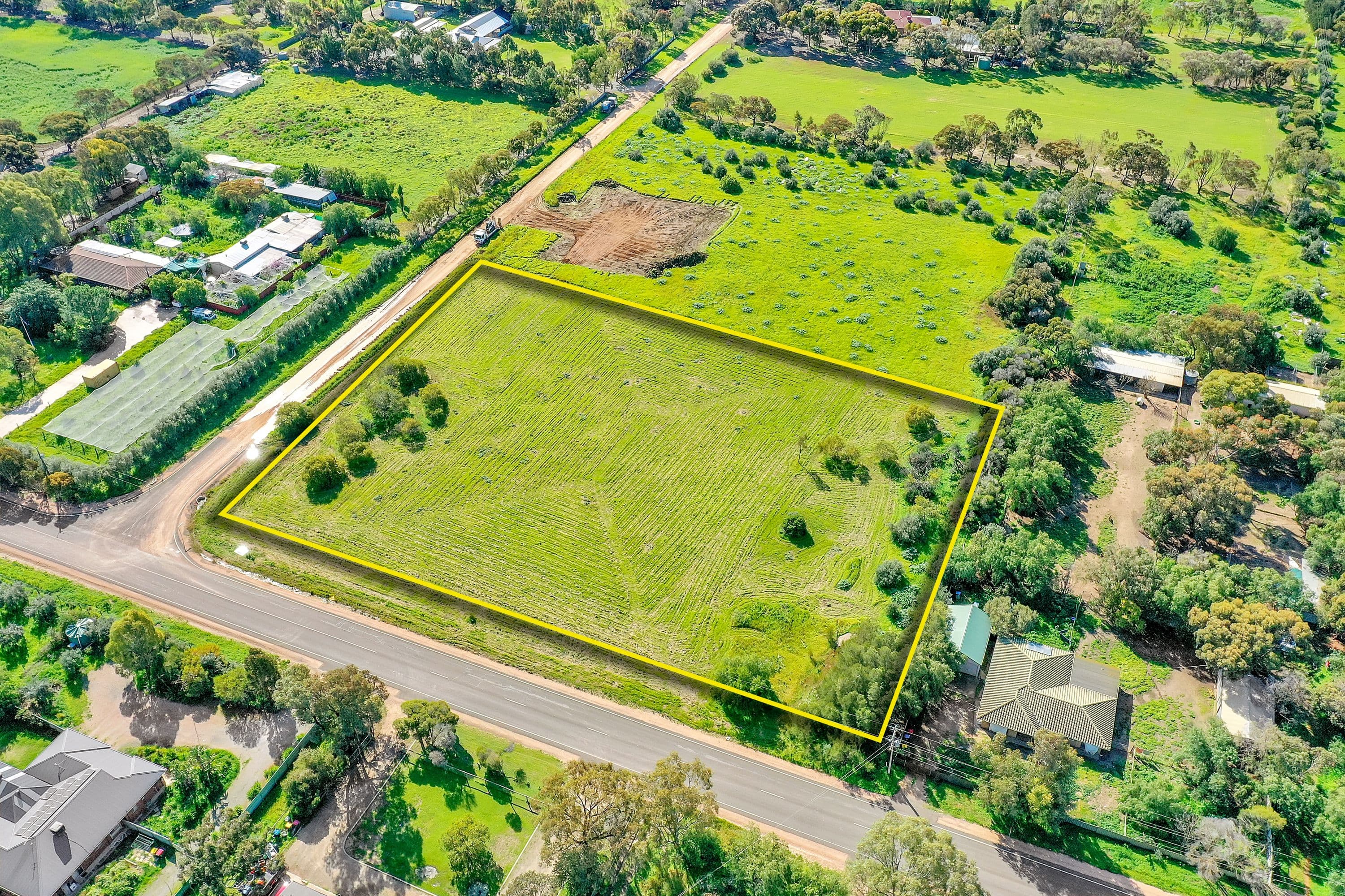 Lot 1 Coats Road, Two Wells SA 5501, Two Wells - Thumbnail 5