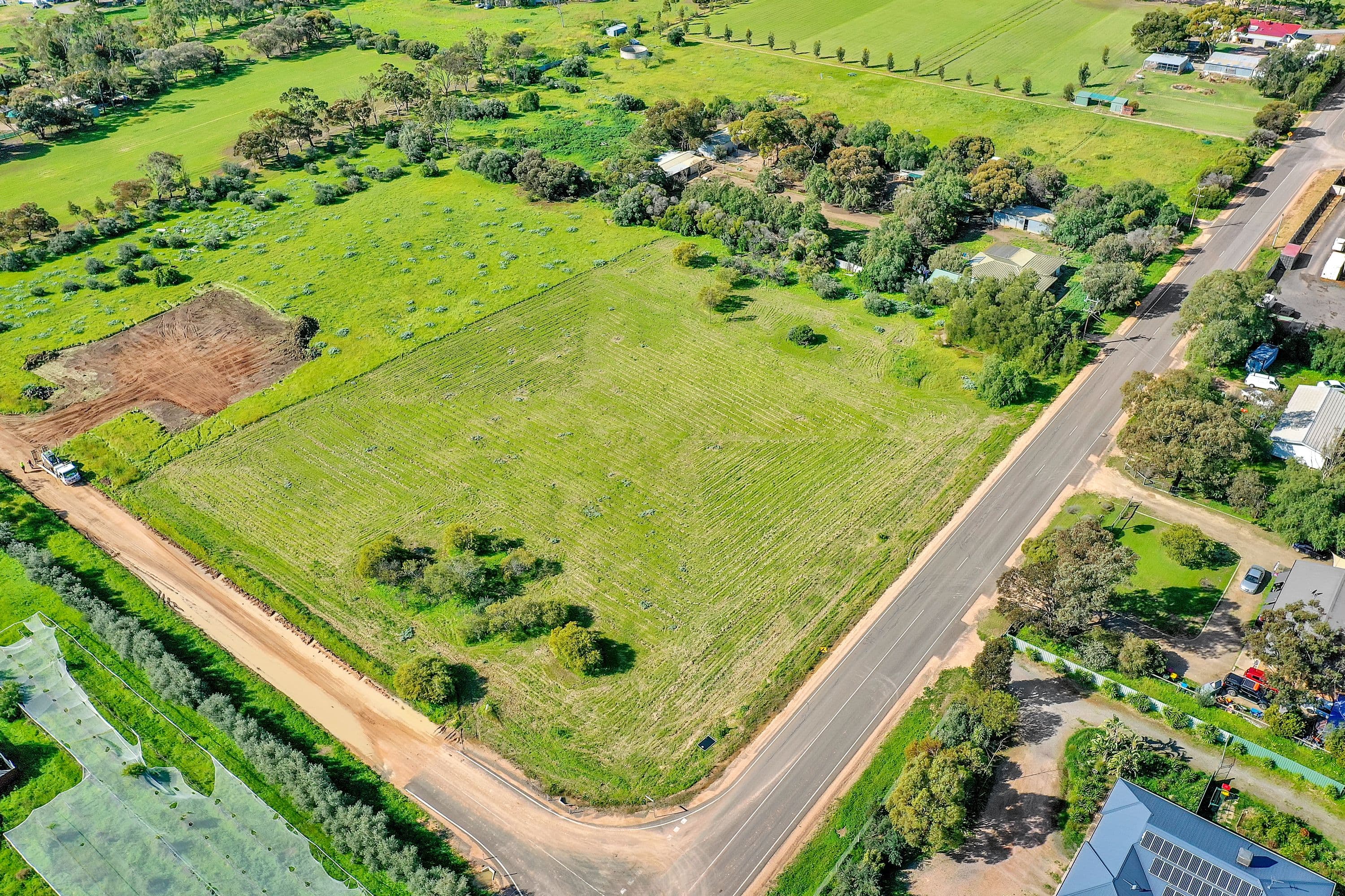 Lot 1 Coats Road, Two Wells SA 5501, Two Wells - Thumbnail 6