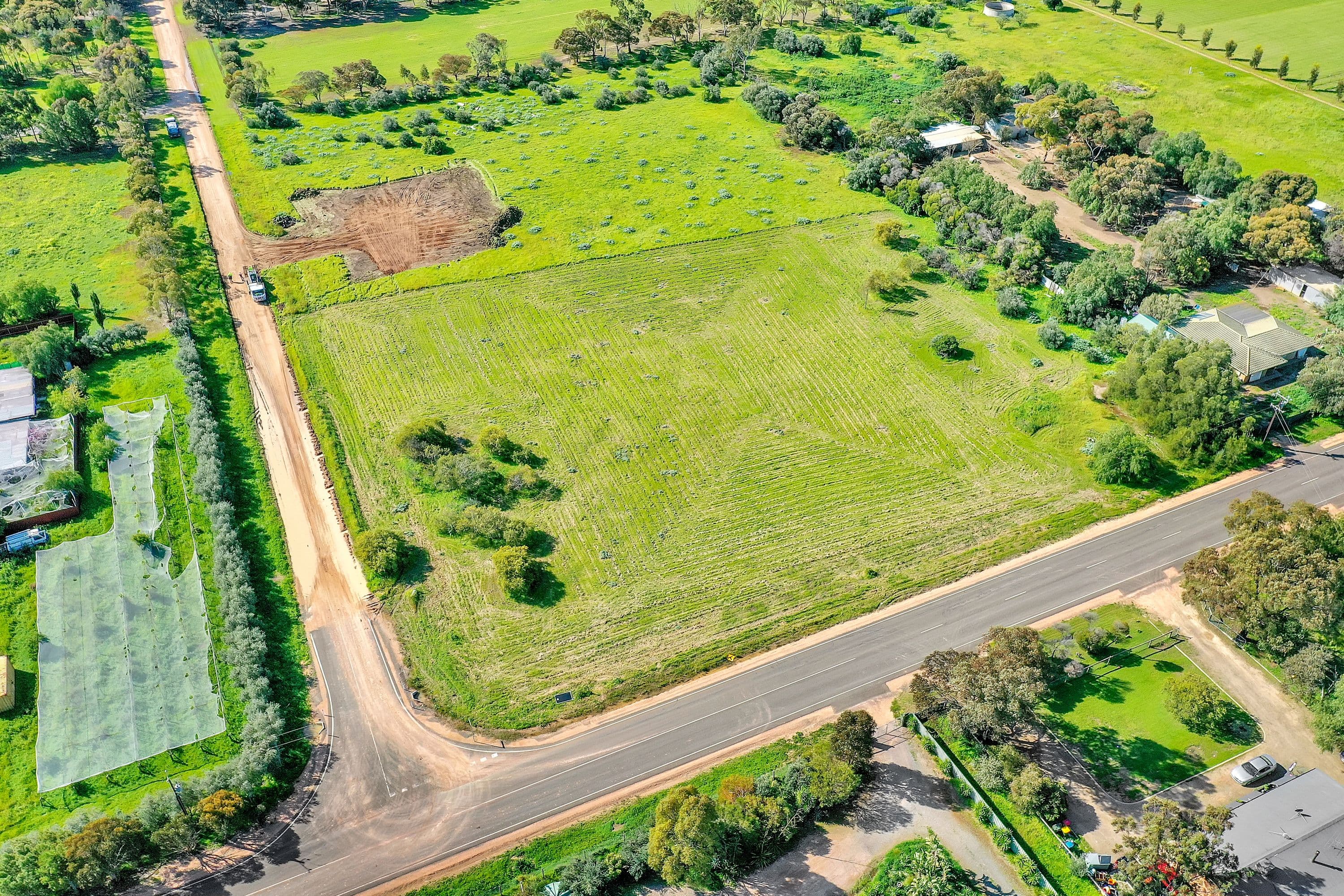 Lot 1 Coats Road, Two Wells SA 5501, Two Wells - Thumbnail 7