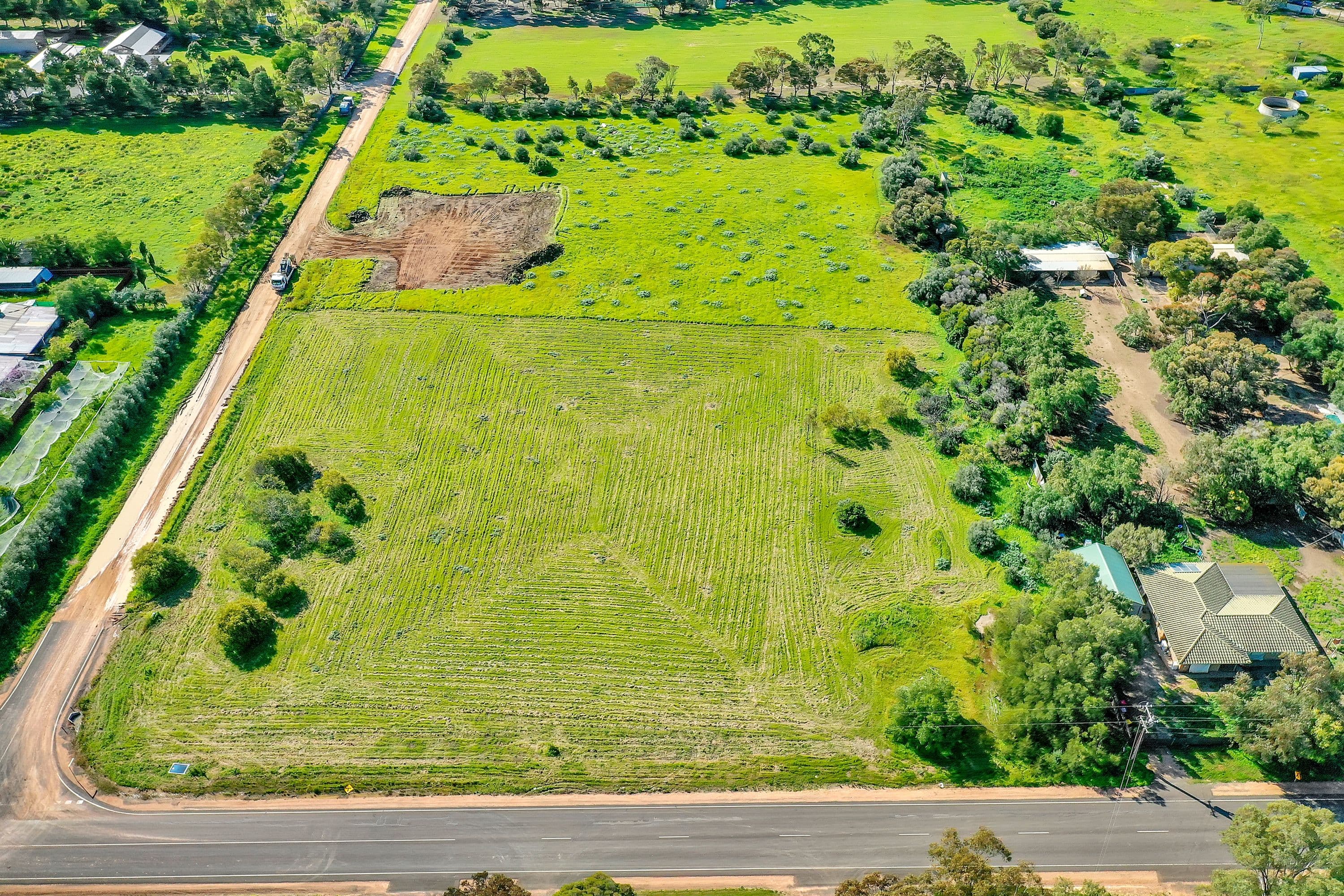 Lot 1 Coats Road, Two Wells SA 5501, Two Wells - Thumbnail 8