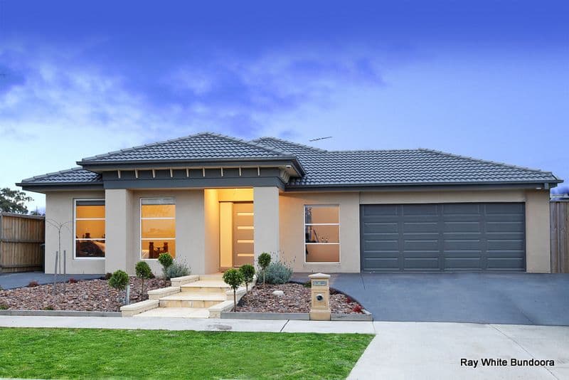 4 Estuary Court, DOREEN VIC 3754, Doreen - Image 1