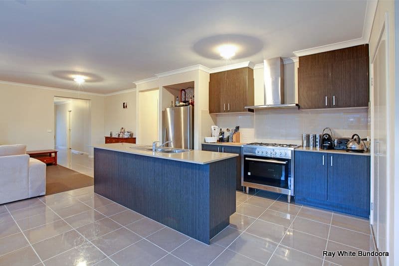 4 Estuary Court, DOREEN VIC 3754, Doreen - Thumbnail 2