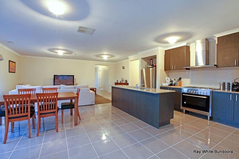 4 Estuary Court, DOREEN VIC 3754, Doreen - Thumbnail 3